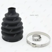 ������� ����� Jikiu CD12001 CD12001 ����