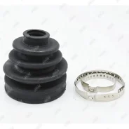 ������� ����� Jikiu CD21035 CD21035 ����