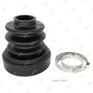������� ����� Jikiu CD21032 CD21032 ����