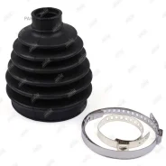 ������� ����� Jikiu CD21054 CD21054 ����