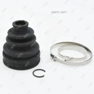 ������� ����� Jikiu CD21059 CD21059 ����