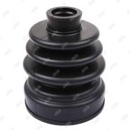 ������� ����� Jikiu CD21081 CD21081 ����