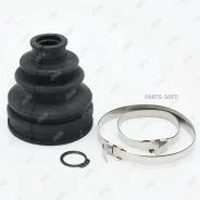 ������� ����� Jikiu CD21085 CD21085 ����