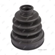 ������� ����� Jikiu CD21108 CD21108 ����