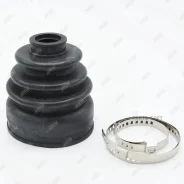 ������� ����� Jikiu CD22028 CD22028 ����