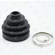 ������� ����� Jikiu CD22012 CD22012 ����