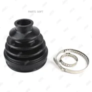 ������� ����� Jikiu CD22070 CD22070 ����