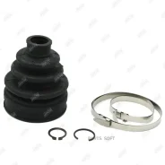 ������� ����� Jikiu CD22069 CD22069 ����