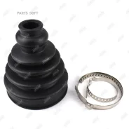 ������� ����� Jikiu CD22096 CD22096 ����