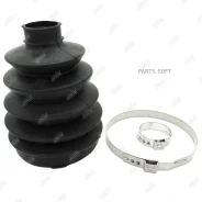 ������� ����� Jikiu CD23006 CD23006 ����