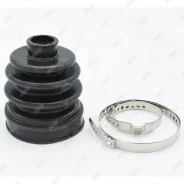 ������� ����� Jikiu CD23024 CD23024 ����