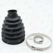 ������� ����� Jikiu CD23054 CD23054 ����