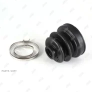 ������� ����� Jikiu CD23044 CD23044 ����