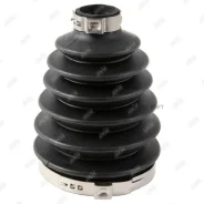������� ����� Jikiu CD23047 CD23047 ����
