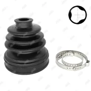 ������� ����� Jikiu CD25009 CD25009 ����