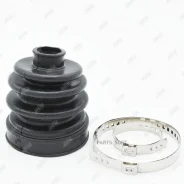������� ����� Jikiu CD27003 CD27003 ����