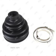 ������� ����� (�������� CD28017) Jikiu CD28002 CD28002 ����