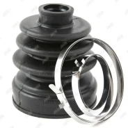 ������� ����� Jikiu CD27012 CD27012 ����