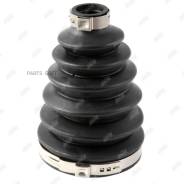 ������� ����� Jikiu CD28018 CD28018 ����