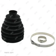 ������� ����� Jikiu CD28082 CD28082 ����