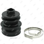 ������� ����� Jikiu CD28066 CD28066 ����