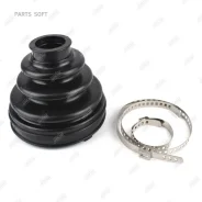������� ����� Jikiu CD29009 CD29009 ����