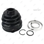 ������� ����� Jikiu CD33002 CD33002 ����