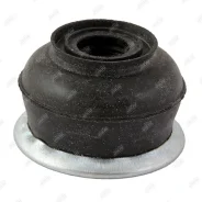 ������� ����������� ���� ������� Hyundai Accent II, Elantra 00- CE11001 Jikiu CE11001 CE11001 ����
