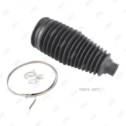 ������� ������� ����� Jikiu CG21007 CG21007 ����