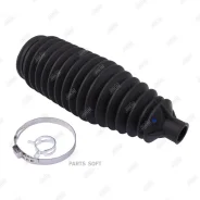 ������� ������� ����� Jikiu CG21003 CG21003 ����