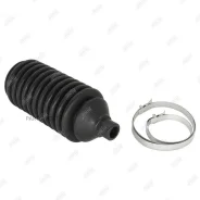������� ������� ����� Jikiu CG21018 CG21018 ����