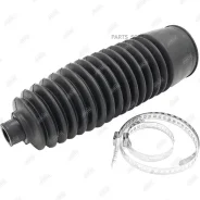 ������� ������� ����� Jikiu CG21023 CG21023 ����