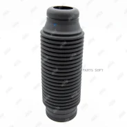 ������� ������������ Jikiu CS11004 CS11004 ����