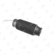 ������� ������������ Jikiu CS13002 CS13002 ����