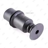 �������-�������� ������������ Jikiu CS28003 CS28003 ����