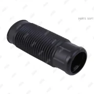 ������� ������������ Jikiu CS28006 CS28006 ����