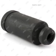 ������� ������������ Jikiu CS29004 CS29004 ����