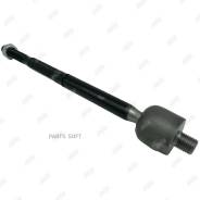 ���� ������� Toyota Yaris P10 99- ER21009 Jikiu ER21009 ER21009 ����