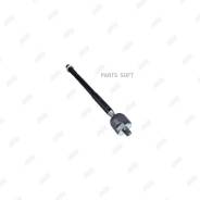 ���� ������� Toyota MARK X, Lexus GS 05- ER21270 Jikiu ER21270 ER21270 ����