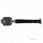 ���� ������� ER21120 Jikiu ER21120 ER21120 ����