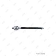 ���� ������� Toyota Bb 06- ER21530 Jikiu ER21530 ER21530 ����