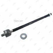���� ������� Toyota Corolla E10/E11, RAV4 I ER21961 Jikiu ER21961 ER21961 ����