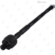 ���� ������� Nissan Almera Classic ER22019 Jikiu ER22019 ER22019 ����