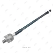 ���� ������� Jikiu ER22880 ER22880 ����