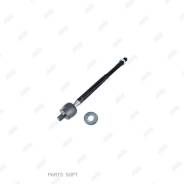 ���� ������� Toyota MARK II 92-01 ER26510 Jikiu ER26510 ER26510 ����