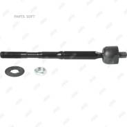 ���� ������� Lexus RX 03-08 ER26901 Jikiu ER26901 ER26901 ����
