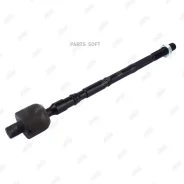 ���� ������� Subaru Forester 01-08, Legacy 03-14 ER28650 Jikiu ER28650 ER28650 ����