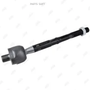���� ������� Renault Duster, Kaptur, Nissan Terrano III 14- ER43013 Jikiu ER43013 ER43013 ����