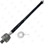 ���� ������� Jikiu ER51002 ER51002 ����