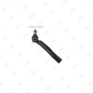 ���������� ������� ����, ������ Jikiu ET21391R ET21391R ����